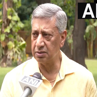 Former J-K DGP slams Bilwal Bhutto's claim of "internal reform" to address terrorism, says Pakistan continue to use it against India