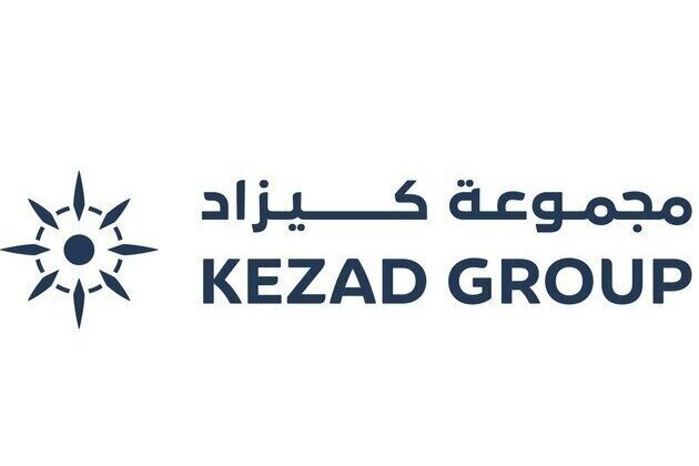 KEZAD begins construction of AED150 million baby food manufacturing facility