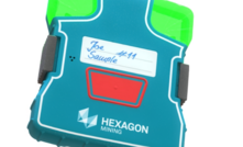 Hexagon Mining introduces Personal Alert