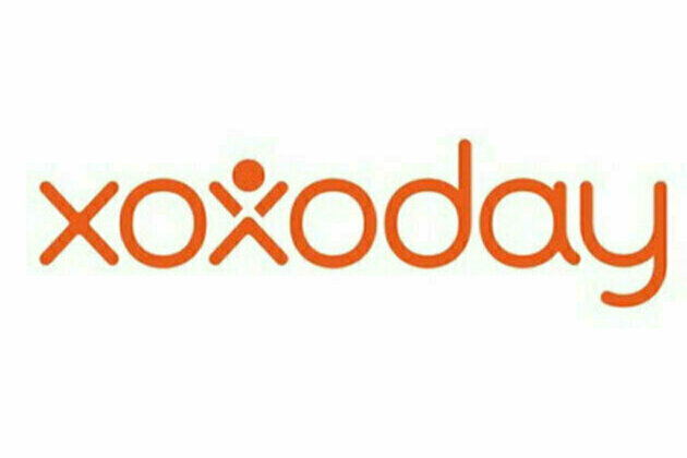 This festive season, celebrate with Youforia - an experiential business gifting initiative by Xoxoday