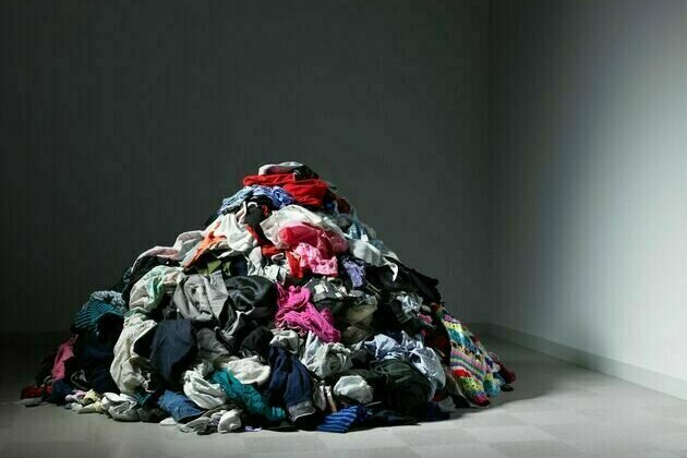 Ultra fast fashion could be taxed to oblivion in France. Could Australia follow suit?