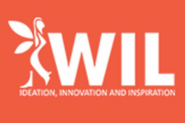 IWIL India launches its first and largest Tech Incubation