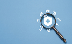 Unum UK adds personalised cancer navigation service
