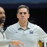 Cal hosts Columbia with 8-game winning streak on the line