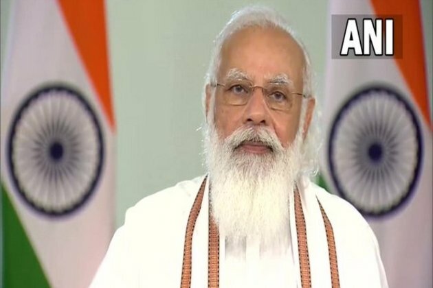 PM Modi to preside over high-level UNSC debate