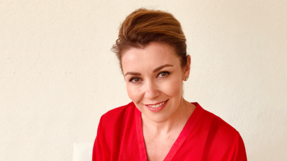 Tyman appoints new UK and Ireland President 