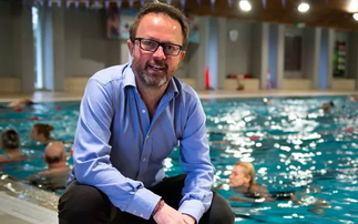 Deep Green: Swimming pools were an early proof point, not the end game