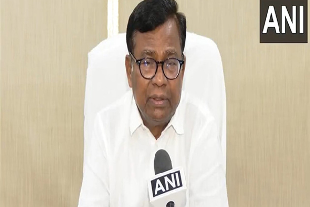 KIIT suicide case: Odisha Congress chief demands investigation, concerned over second case