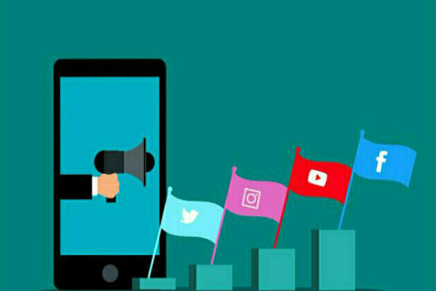The Importance of SMM optimization in the digital world