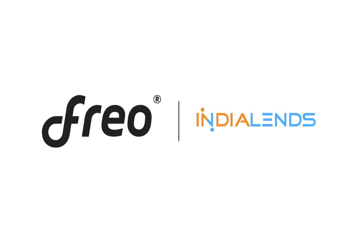 Freo announces strategic acquisition of IndiaLends, in a major push for growth