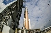 ULA to 3D print flight-ready rocket parts for NASA