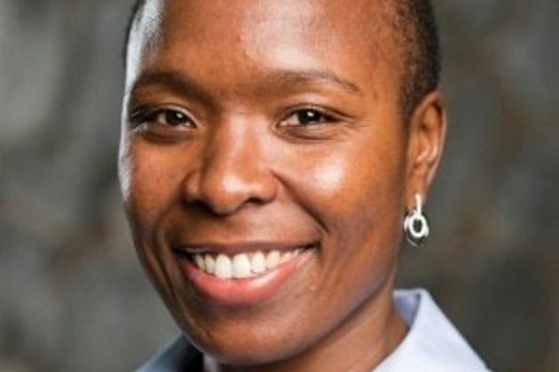 Reserve Bank moves ahead with disposal of African Bank stake