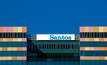 Santos' Barossa subsea advancing after latest NOPSEMA nod 