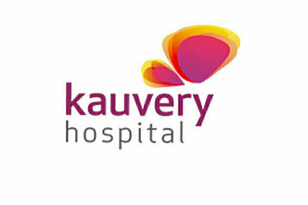 Kauvery Hospital launches new initiative to plant a tree for every newborn at their Hospitals
