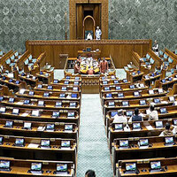 PM-AASHA being implemented to ensure remunerative prices to farmers: Centre informs Lok Sabha