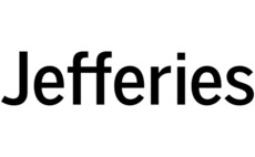 Jefferies hires Dennis Kwan to lead Asia secondaries advisory