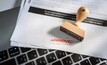 FIRB approval required for Sumitomo.