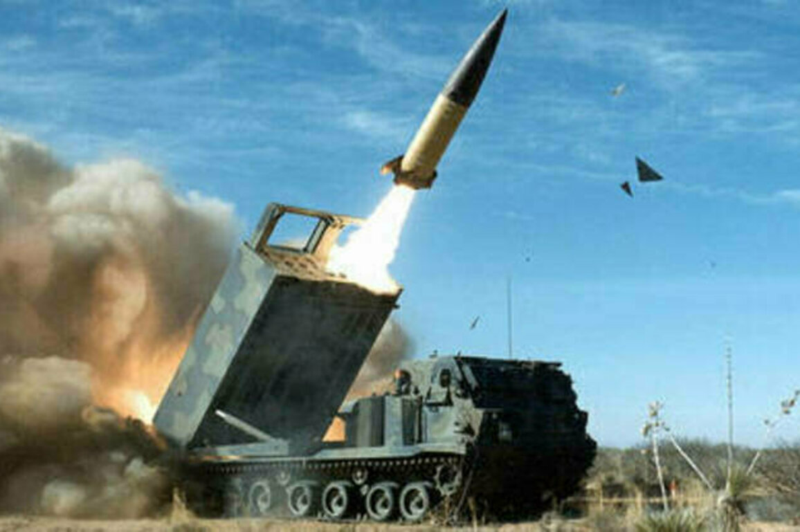 Trump could authorize long-range Ukrainian strikes on Russia - WaPo
