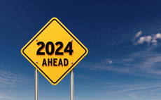 DB schemes must remain 'agile' going into 2024, says LCP