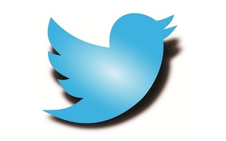 Twitter: Zero-day exposes data on 5.4 million users