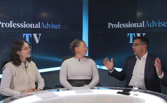 Wesley Harrison on why integration discipline makes or breaks acquisitions