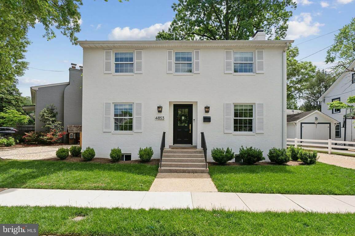 Open houses this weekend - May 16, 2025