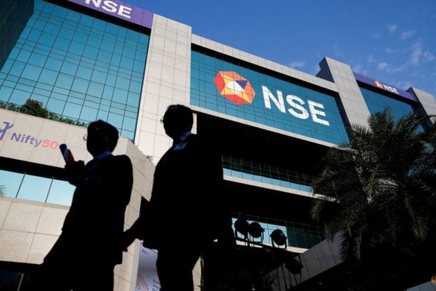 India's IT shares near threeyear low as OpenAI move revives AI fears