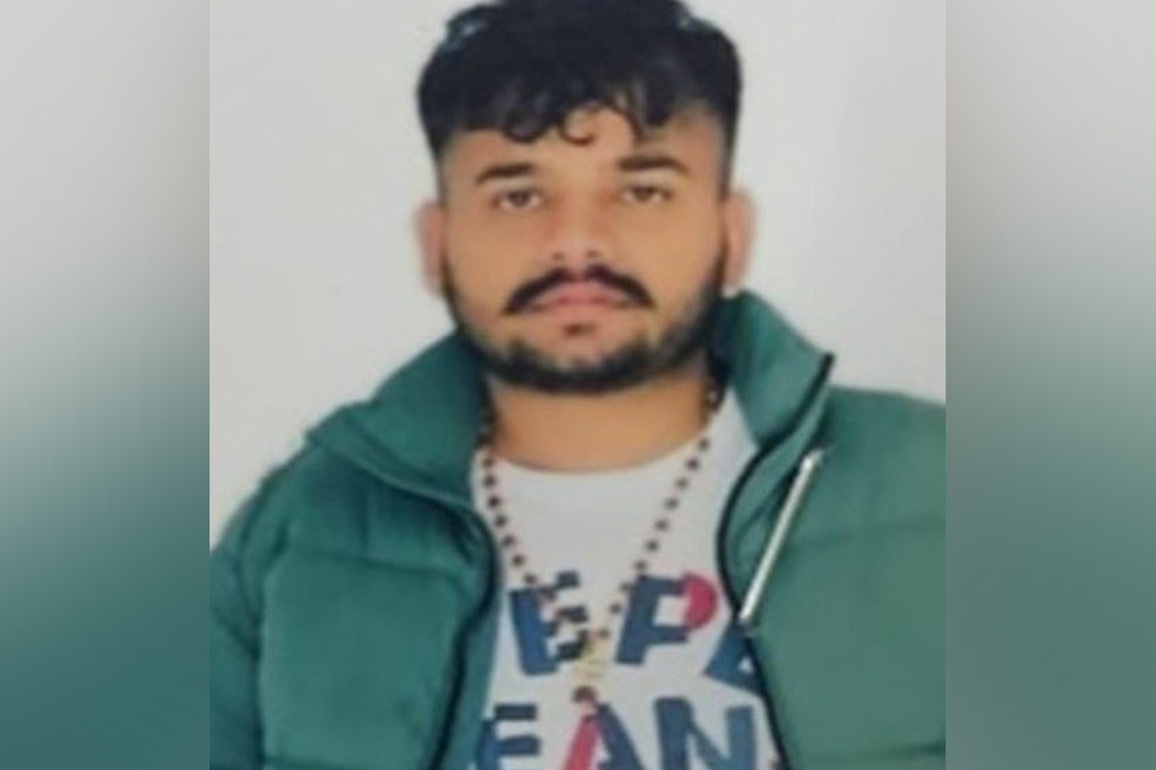 CBI cordinates return of fugitive linked to Lawrence Bishnoi gang from US through interpol channels