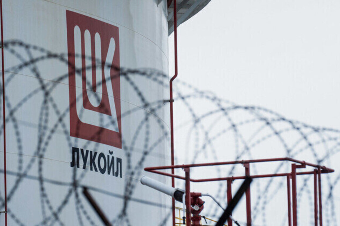 EU states working to dodge new US sanctions on Russia  Politico