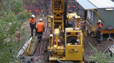 Commonwealth-Silica Hill