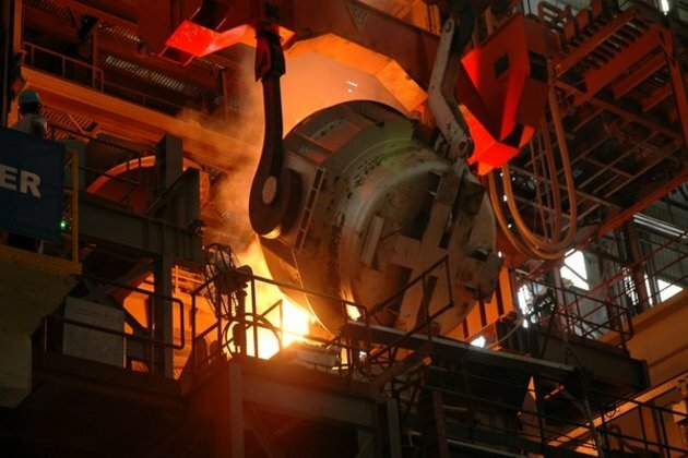 Pakistan imports 3,000 tonnes of Afghan coal per day: Report