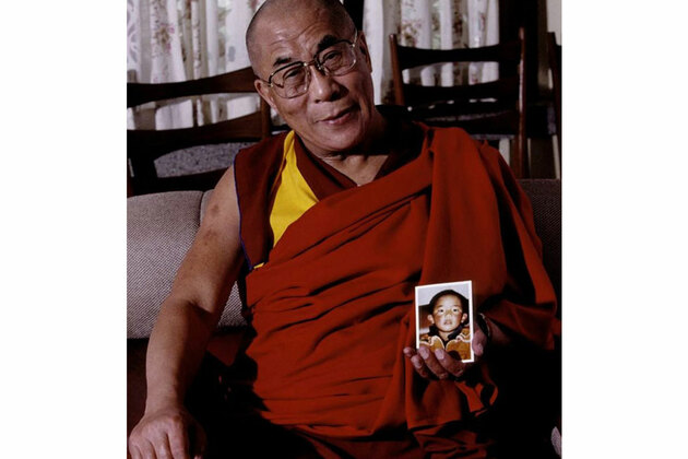 Central Tibetan Administration marks 30 years since disappearance of Panchen Lama, renews call for transparency