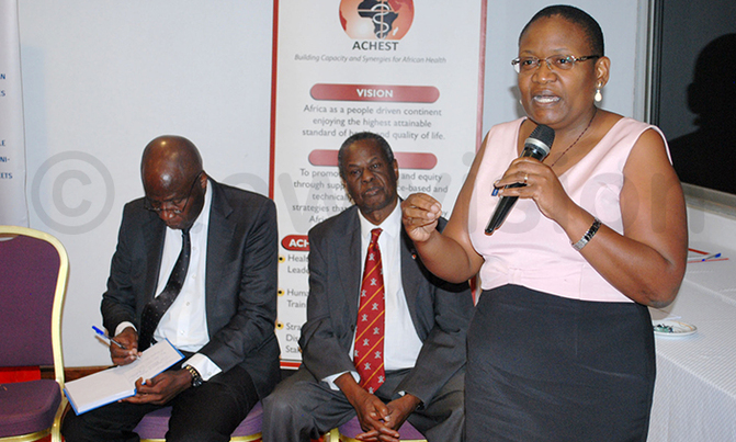 Experts make the case for providing youth with contraceptives Experts make the case for providing youth with contraceptives