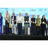 Experts back OTC access to NRT across all formats and dosages, including 2 mg and 4 mg, as India struggles with a Tobacco quit success rate under 5%