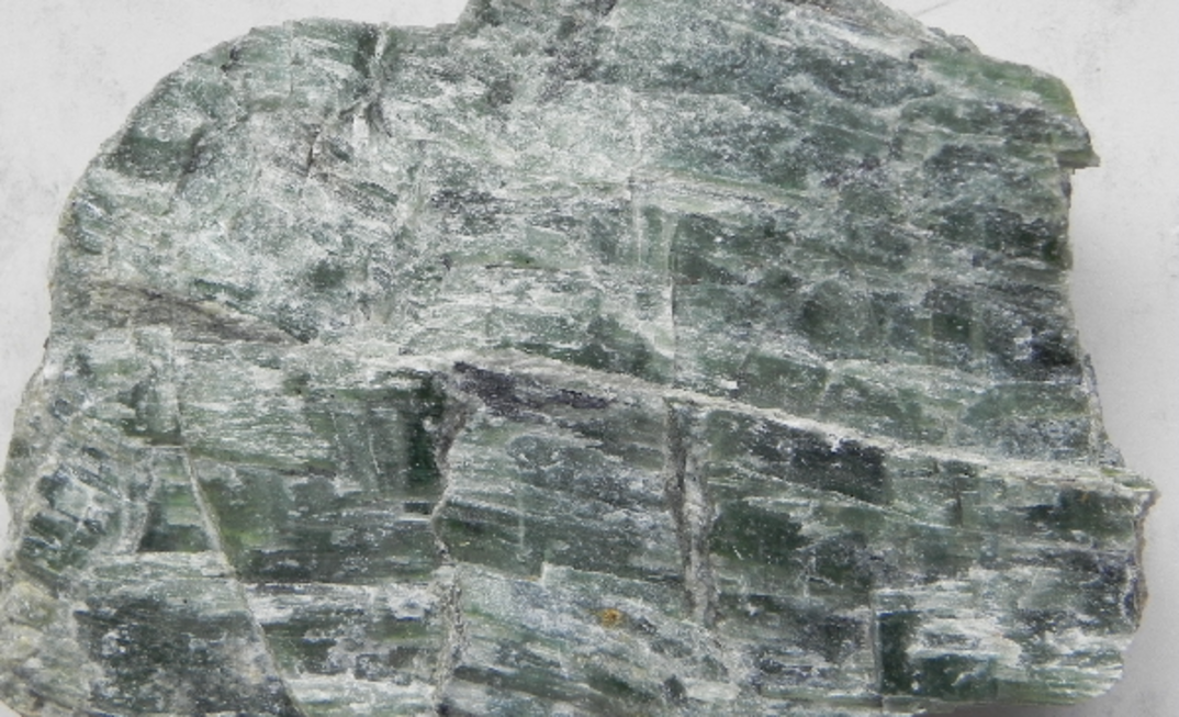 Lei de GO permite exploração de mineral para exportação/Divulgação