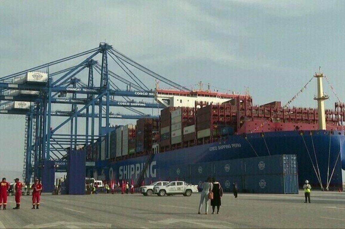 Strengthening unity and collaboration between China and Latin America