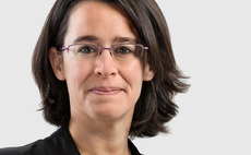 Céréa promotes two in debt and mezzanine teams