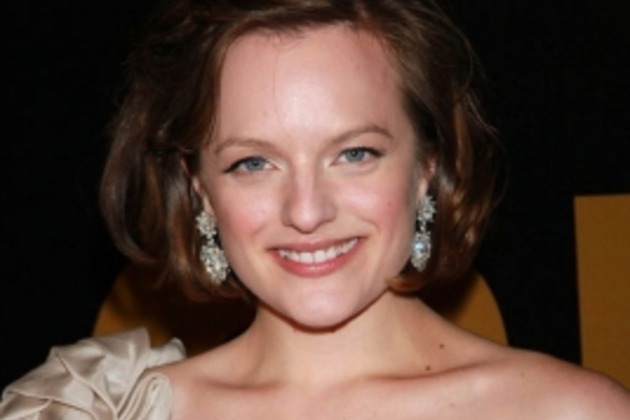 Magnolia Pictures acquires Elisabeth Moss, Dominic West's 'The Square'