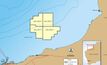 Carnarvon, Finder to speed up offshore WA exploration