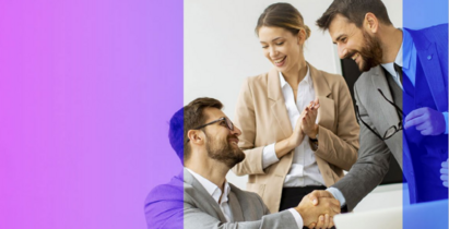 Future of Wealth Management