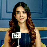 "I would have been a little bit mellower," says Apoorva if 'The Traitors' had come her way after 'India's Got Latent' controversy