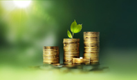 Sustainability showdown: Active or passive?