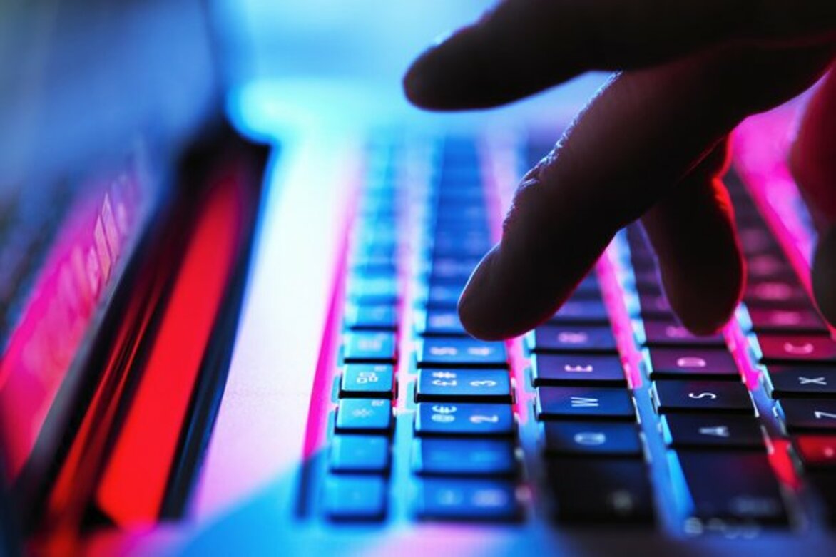 Russia hacked British politicians and journalists UK Foreign Office