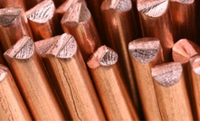 Cobre