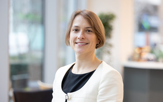 L&G surpasses £200bn in DC assets as it targets workplace flows of c.£50bn by 2028