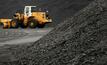 Dozens of Coal India projects delayed