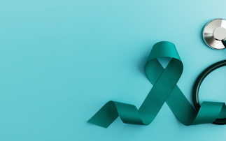 Ovarian cancer awareness gap found among women