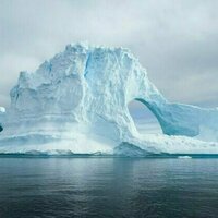 High-tech plans to save polar ice will fail, new research finds