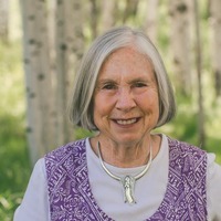 Obituary- Mary McEntire - Park Record