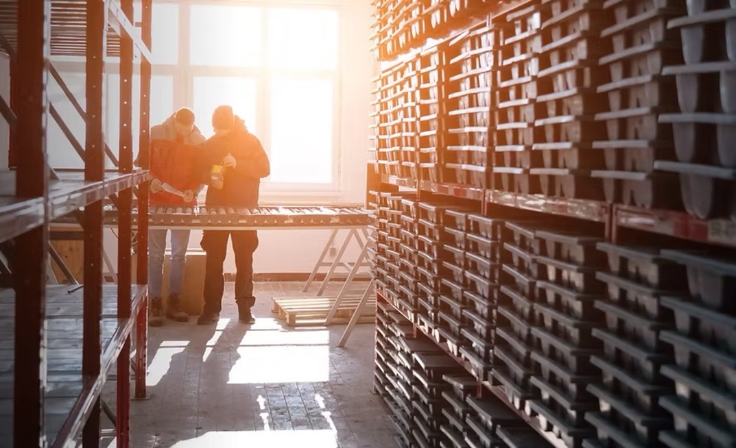 Kaiser getting set for high-grade gold at Nova Zone 